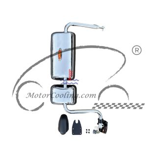 MRHN26804R FRONT 3